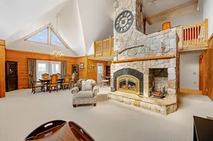 68 Garland Rd, Lancaster, NH 03584 - Photo 24