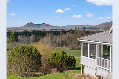 68 Garland Road, Lancaster, NH 03584 - Photo 20