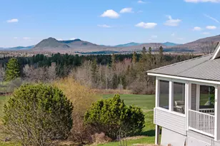 68 Garland Rd, Lancaster, NH 03584 - Photo 20