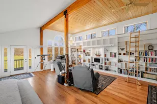 68 Garland Rd, Lancaster, NH 03584 - Photo 46