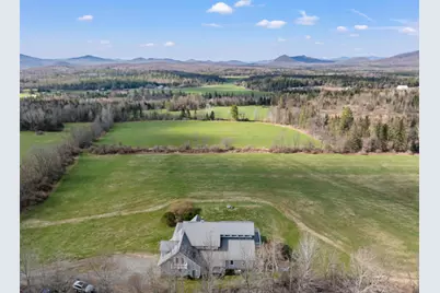 68 Garland Road, Lancaster, NH 03584 - Photo 16