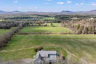 68 Garland Rd, Lancaster, NH 03584 - Photo 16