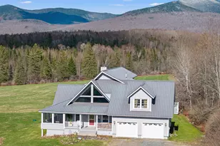 68 Garland Rd, Lancaster, NH 03584 - Photo 14