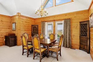 68 Garland Rd, Lancaster, NH 03584 - Photo 26