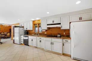 68 Garland Rd, Lancaster, NH 03584 - Photo 30