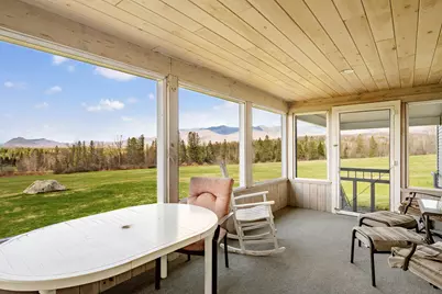 68 Garland Road, Lancaster, NH 03584 - Photo 22