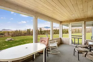 68 Garland Rd, Lancaster, NH 03584 - Photo 22