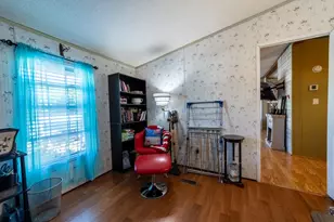 11 Trail St, Franklin, NH 03235 - Photo 28
