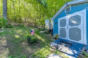11 Trail St, Franklin, NH 03235 - Photo 36