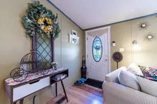 11 Trail St, Franklin, NH 03235 - Photo 44