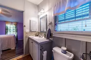 11 Trail St, Franklin, NH 03235 - Photo 24