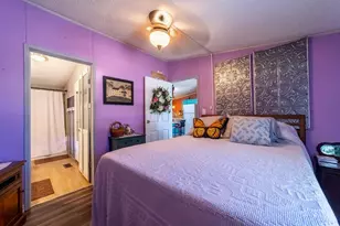 11 Trail St, Franklin, NH 03235 - Photo 22