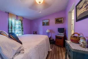 11 Trail St, Franklin, NH 03235 - Photo 20