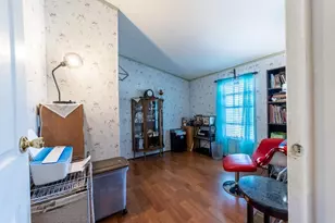 11 Trail St, Franklin, NH 03235 - Photo 26