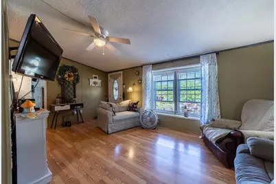 11 Trail Street #8, Franklin, NH 03235 - Photo 18