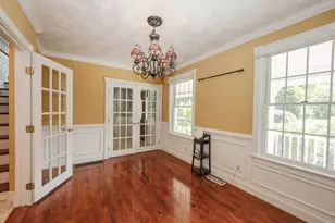 9 Olde Village Rd, Salem, NH 03073 - Photo 36