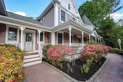 9 Olde Village Road, Salem, NH 03073 - Photo 10
