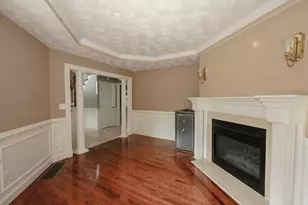 9 Olde Village Rd, Salem, NH 03073 - Photo 38