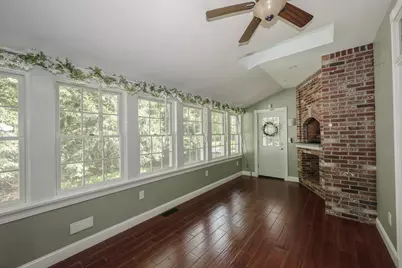 9 Olde Village Road, Salem, NH 03073 - Photo 34