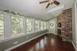 9 Olde Village Rd, Salem, NH 03073 - Photo 34