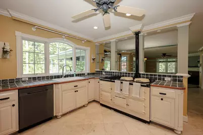 9 Olde Village Road, Salem, NH 03073 - Photo 26