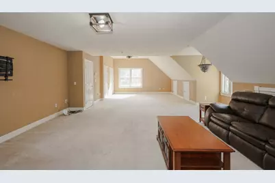 9 Olde Village Road, Salem, NH 03073 - Photo 30