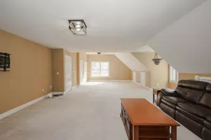 9 Olde Village Rd, Salem, NH 03073 - Photo 30