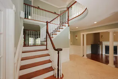9 Olde Village Road, Salem, NH 03073 - Photo 12