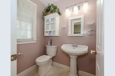 9 Olde Village Road, Salem, NH 03073 - Photo 28