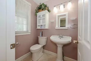 9 Olde Village Rd, Salem, NH 03073 - Photo 28