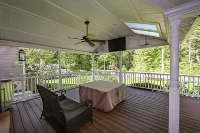 9 Olde Village Road, Salem, NH 03073 - Photo 40