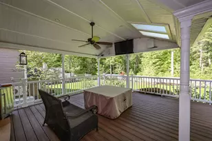9 Olde Village Rd, Salem, NH 03073 - Photo 40