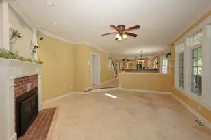 9 Olde Village Rd, Salem, NH 03073 - Photo 32