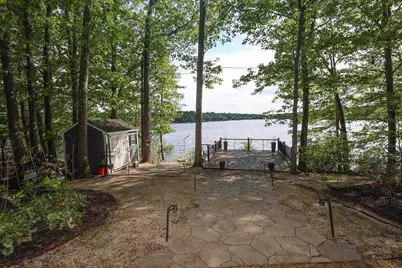 9 Olde Village Road, Salem, NH 03073 - Photo 2