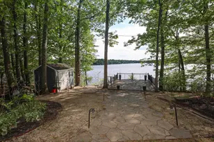 9 Olde Village Rd, Salem, NH 03073 - Photo 2