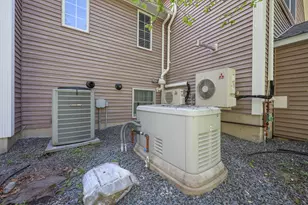 9 Olde Village Rd, Salem, NH 03073 - Photo 42