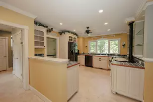 9 Olde Village Rd, Salem, NH 03073 - Photo 24