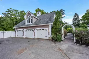 9 Olde Village Rd, Salem, NH 03073 - Photo 8