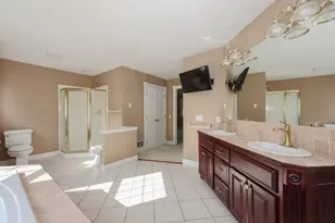 9 Olde Village Rd, Salem, NH 03073 - Photo 20