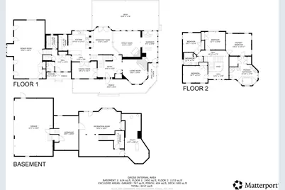 9 Olde Village Road, Salem, NH 03073 - Photo 46