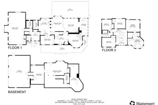 9 Olde Village Rd, Salem, NH 03073 - Photo 46