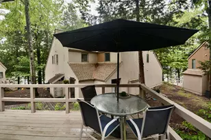 21 Pleasant Dr, Grantham, NH 03753 - Photo 4