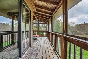 93 English Range Rd, Derry, NH 03038 - Photo 34