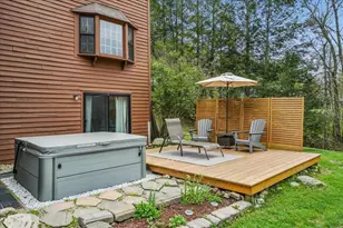 93 English Range Rd, Derry, NH 03038 - Photo 38