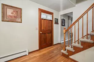 93 English Range Rd, Derry, NH 03038 - Photo 20