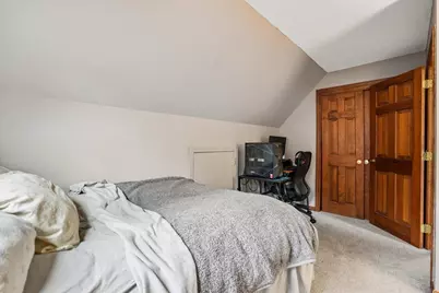 93 English Range Road, Derry, NH 03038 - Photo 28