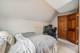 93 English Range Rd, Derry, NH 03038 - Photo 28