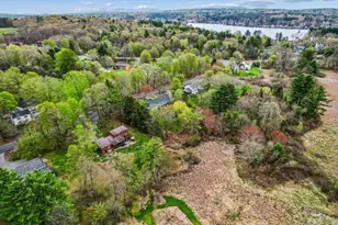 93 English Range Rd, Derry, NH 03038 - Photo 46