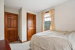 93 English Range Rd, Derry, NH 03038 - Photo 26