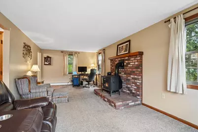 93 English Range Road, Derry, NH 03038 - Photo 14